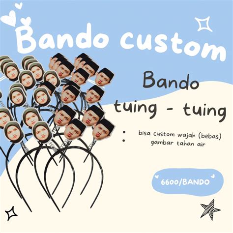 bamdor|Bundor .